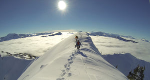 Only Children and Stupid People Get Cold...I did not say that.