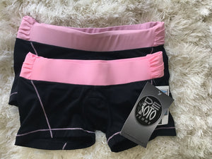 New Tri Apparel Shouldn’t Feel Like the Old!