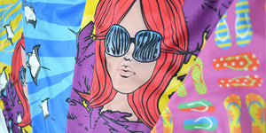 2019 Femme Collection Inspiration