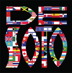 Rewards! Rewards! YOU Deserve Rewards!