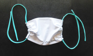 WHY BUY OUR MASK?  HOW TO WEAR OUR MASK?