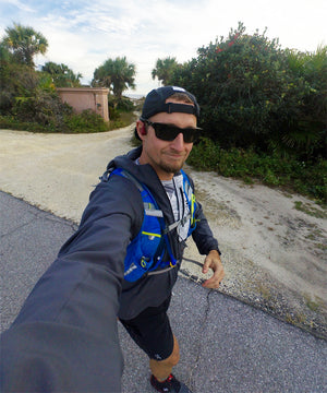 Fiddy by John Fielding