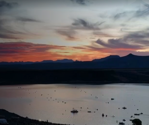 IRONMAN 70.3 St. George