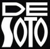 Guarantee & Warranty