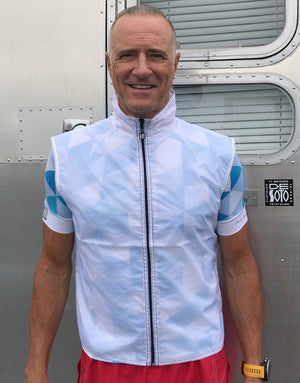 A TIP FROM EMILIO:  Welcome to Autumn!  You need this!