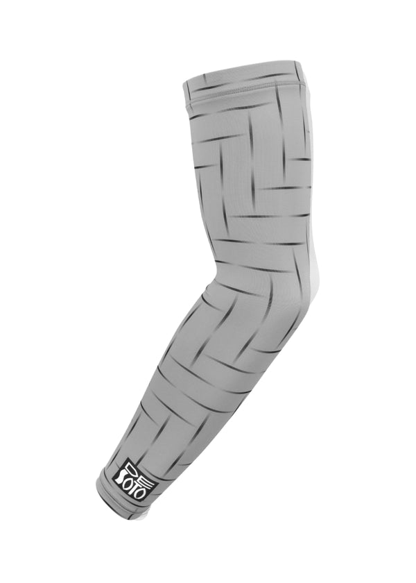 Enfriadores de brazos™ - Enfriador de piel 90