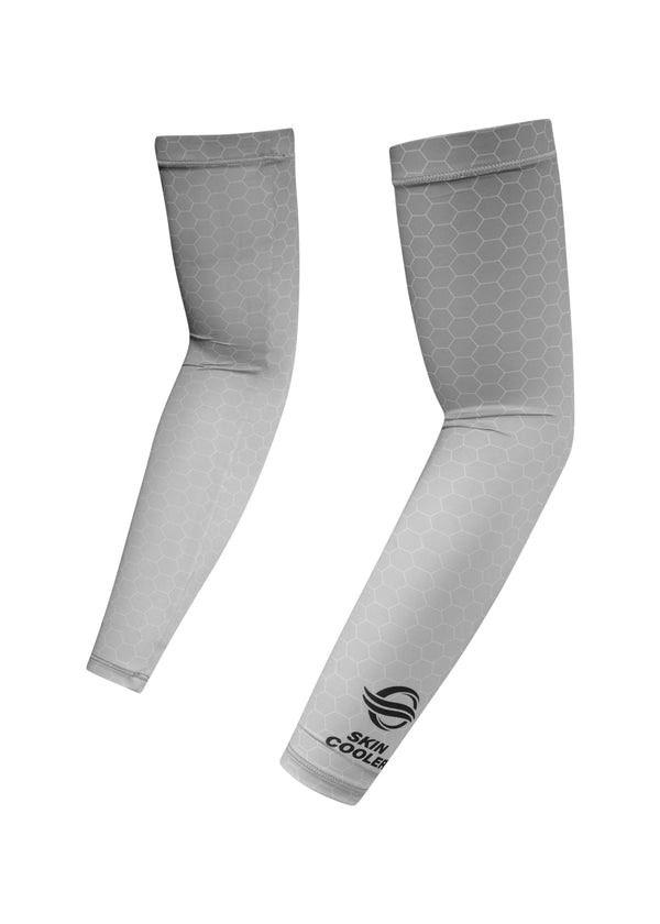 Enfriadores de brazos™ - Enfriador de piel 90