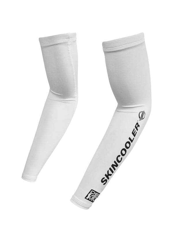 Enfriadores de brazos™ - Enfriador de piel 90