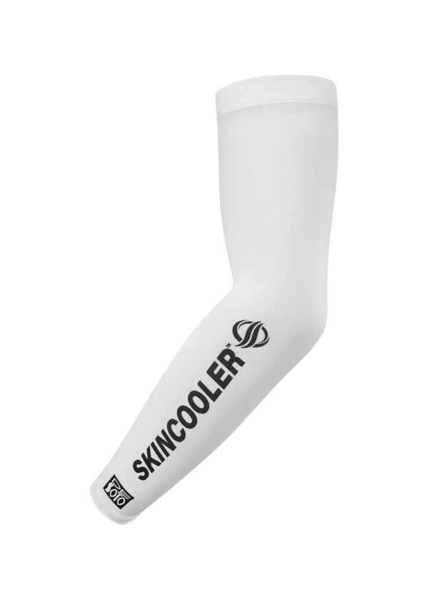 Enfriadores de brazos™ - Enfriador de piel 90