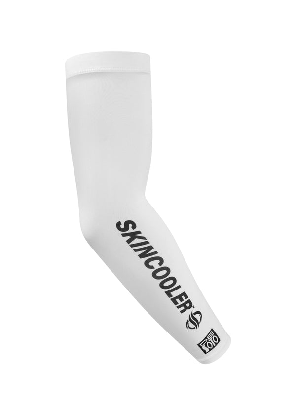 Enfriadores de brazos™ - Enfriador de piel 90