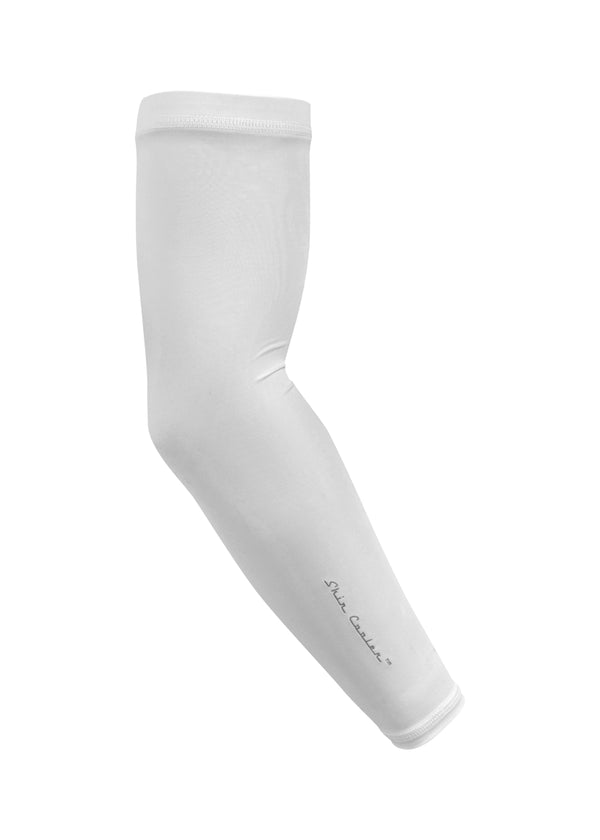 Enfriadores de brazos™ - Enfriador de piel 90