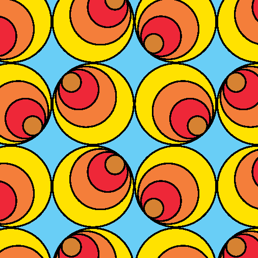 Traje de baño Riviera Flisuit™ “Sneak-A-Poo” para mujer