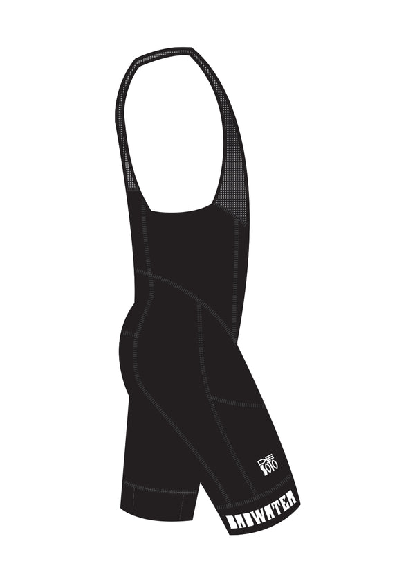 Culote de ciclismo 400-Mile™ para hombre