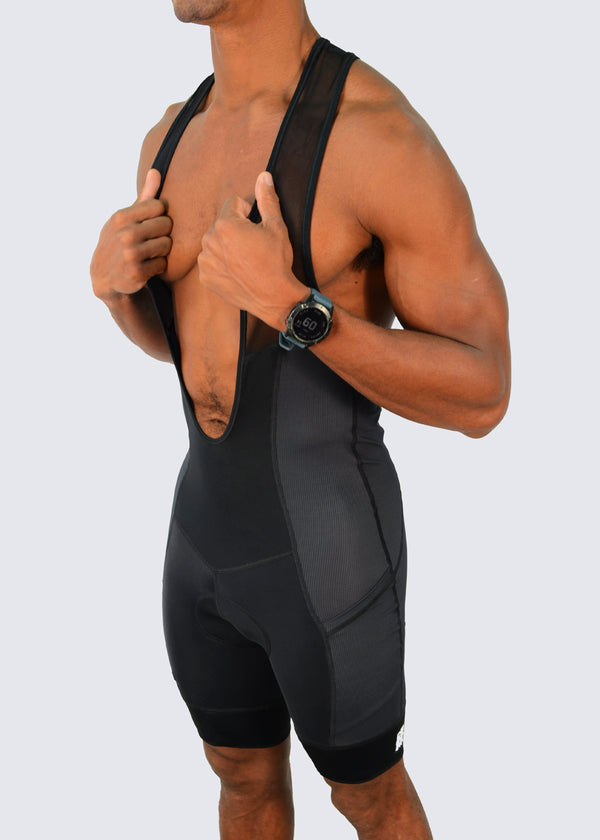 Culote de ciclismo 400-Mile™ para hombre