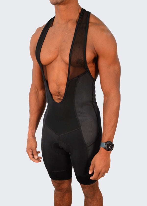 Culote de ciclismo 400-Mile™ para hombre