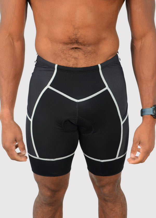 Culotte de ciclismo 400-Mile™ para hombre - Pfizer