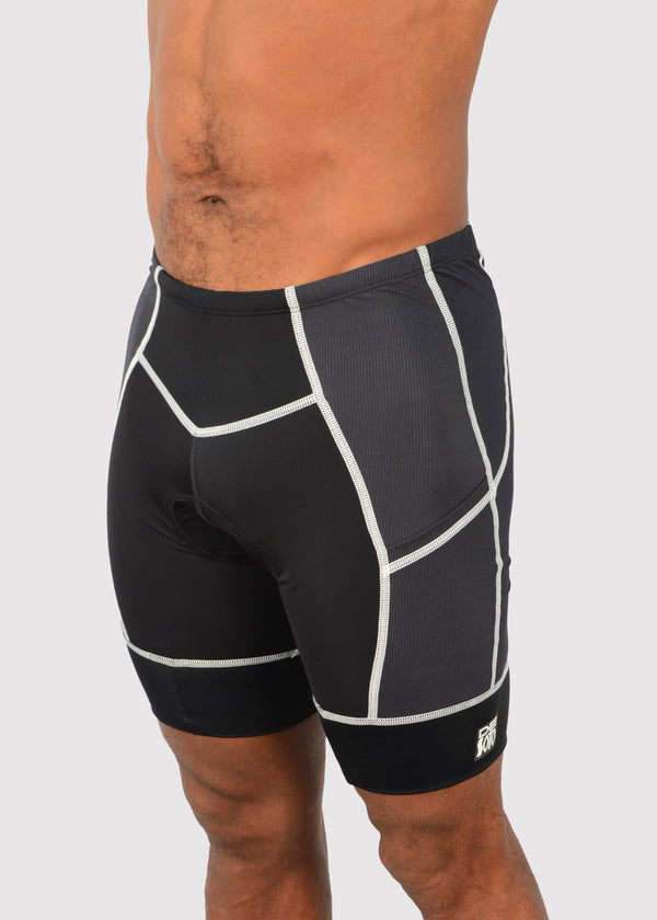 Culotte de ciclismo 400-Mile™ para hombre - Pfizer