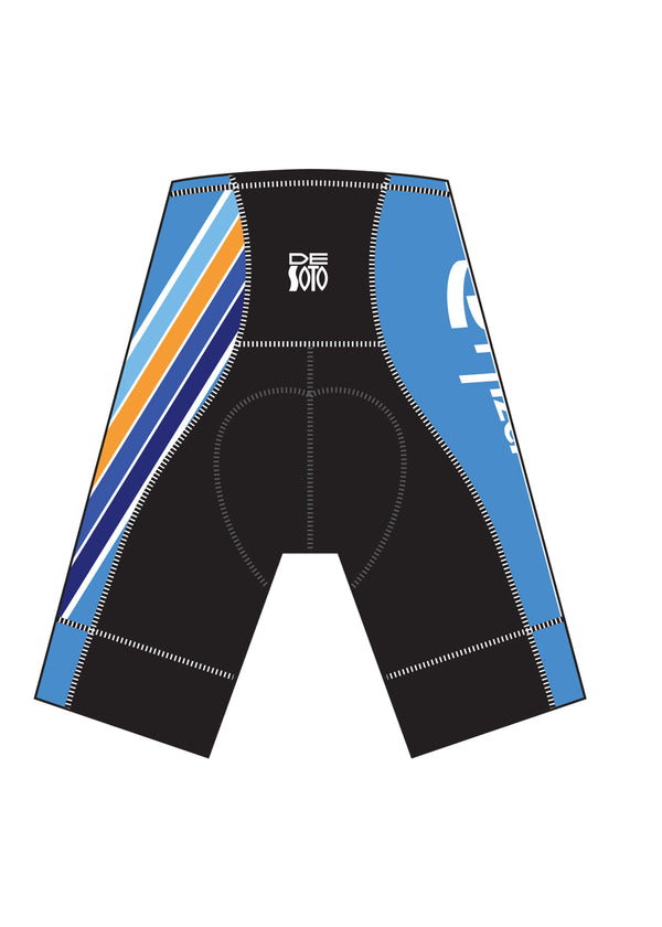 Culotte de ciclismo 400-Mile™ para hombre - Pfizer