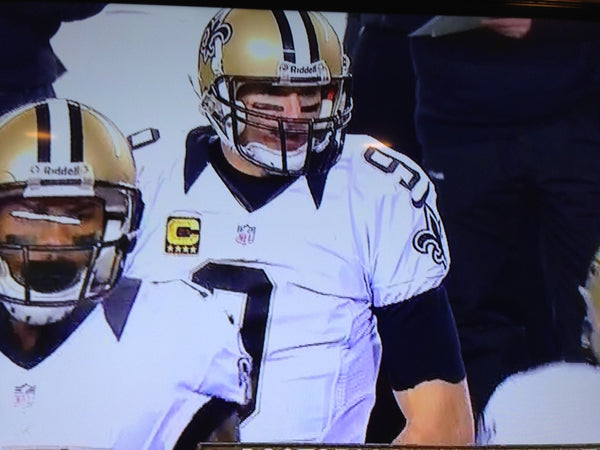 Sudadera ligera De Soto Fútbol