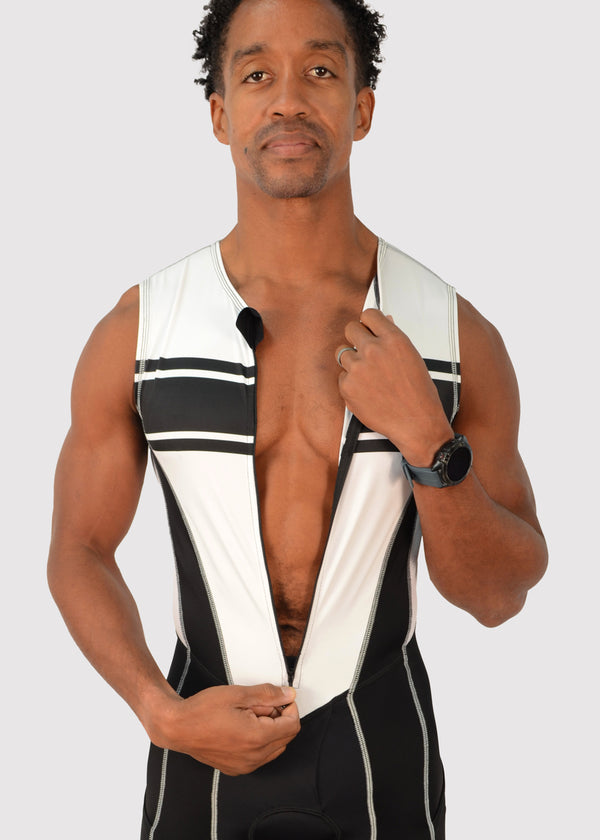 Traje de baño Forza para hombre