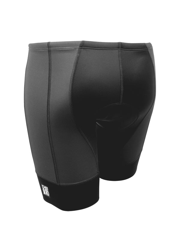 Pantalones cortos de triatlón Forza para hombre (diseña el tuyo propio)