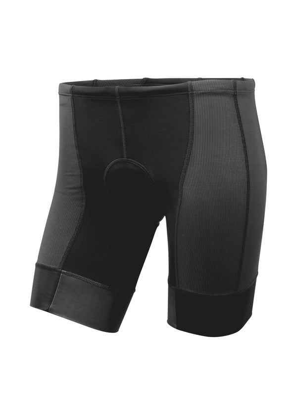 Pantalones cortos de triatlón Forza para hombre (diseña el tuyo propio)