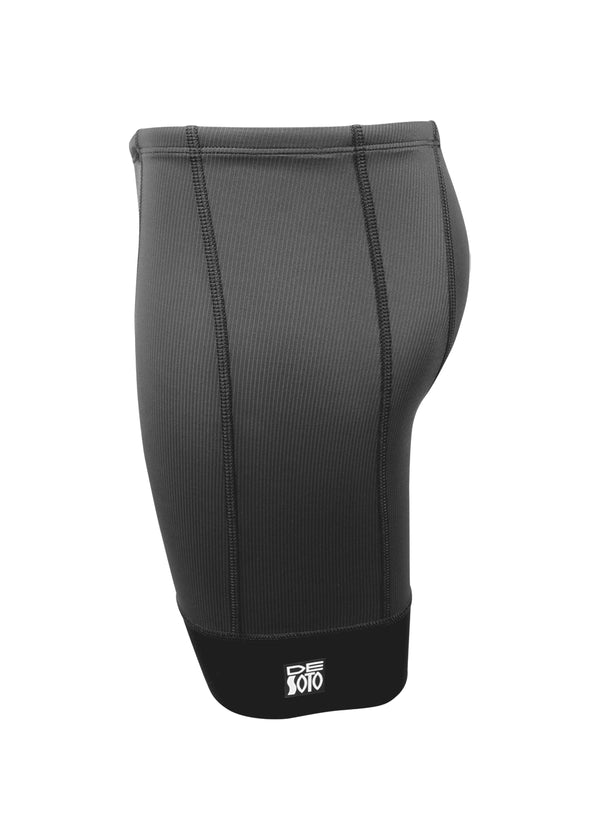 Pantalones cortos de triatlón Forza para hombre (diseña el tuyo propio)