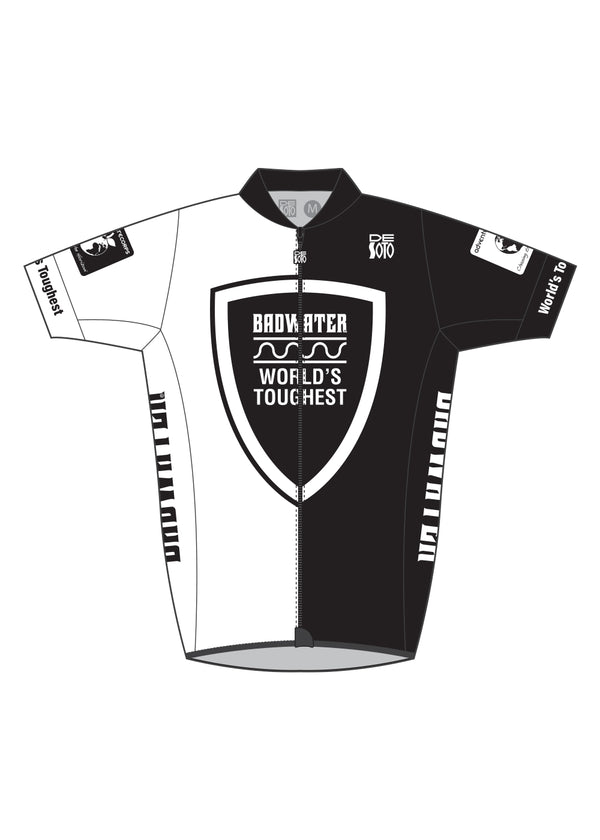 Top con cremallera completa y enfriador de piel para hombre