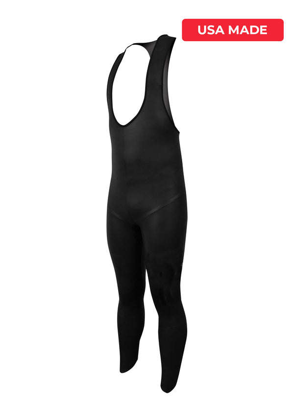 T1 Primera Ola Bibjohn