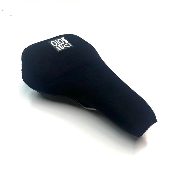 Cojín de asiento estrecho