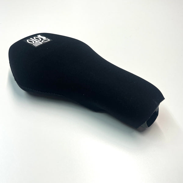 Cojín de asiento estrecho