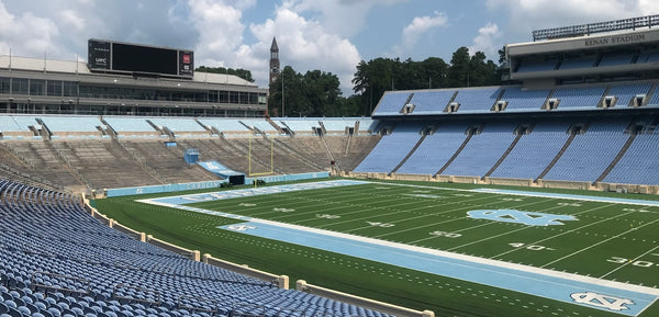 Sudadera ligera De Soto Fútbol