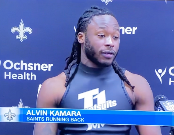 Sudadera ligera De Soto Fútbol