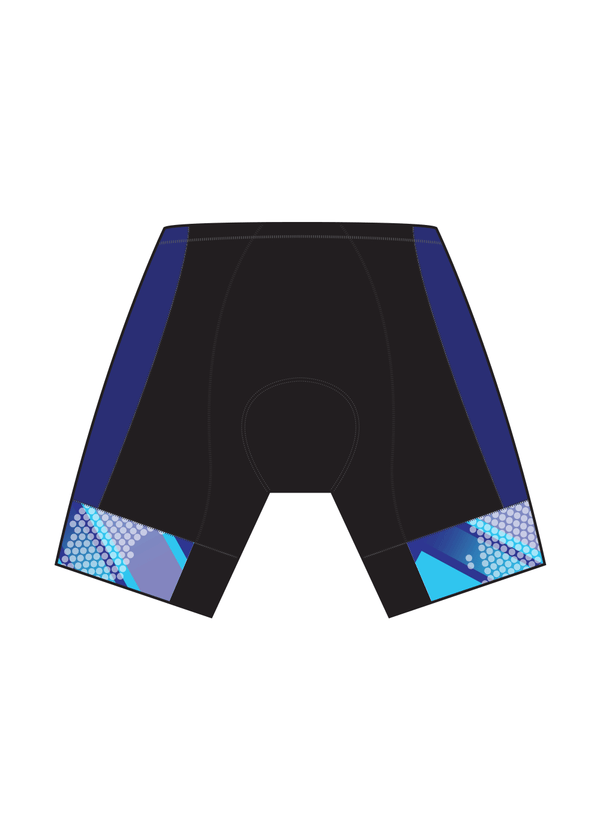 Men’s Mobius Tri Short - Spring Multisport