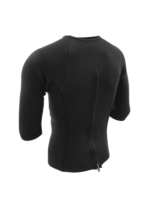 Sudadera ligera De Soto Fútbol