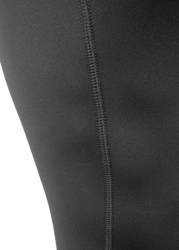 Sudadera ligera De Soto Fútbol