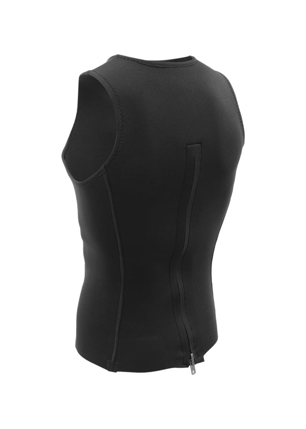 Sudadera ligera De Soto Fútbol