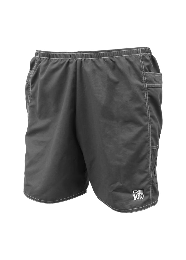 Pantalón corto de running Solana para hombre (edición Zero Waste)