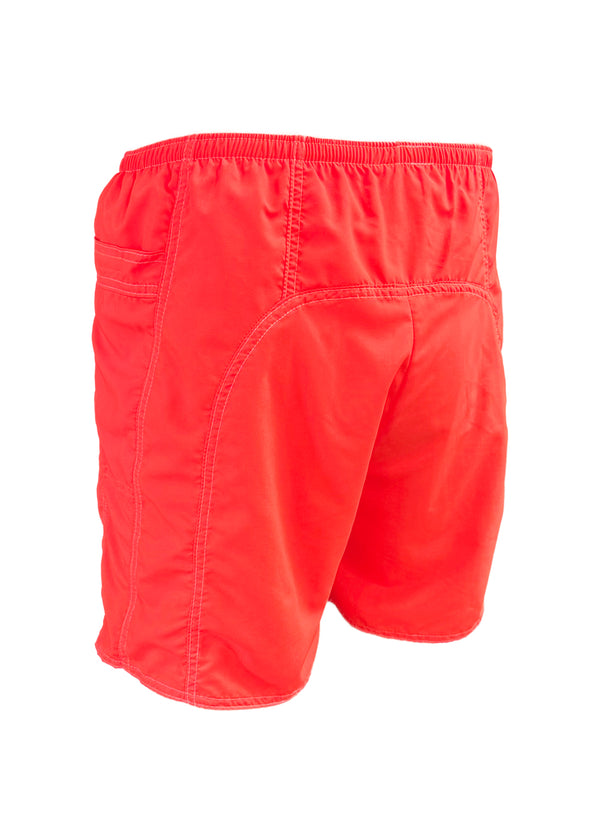 Pantalón corto de running Solana para hombre (edición Zero Waste)