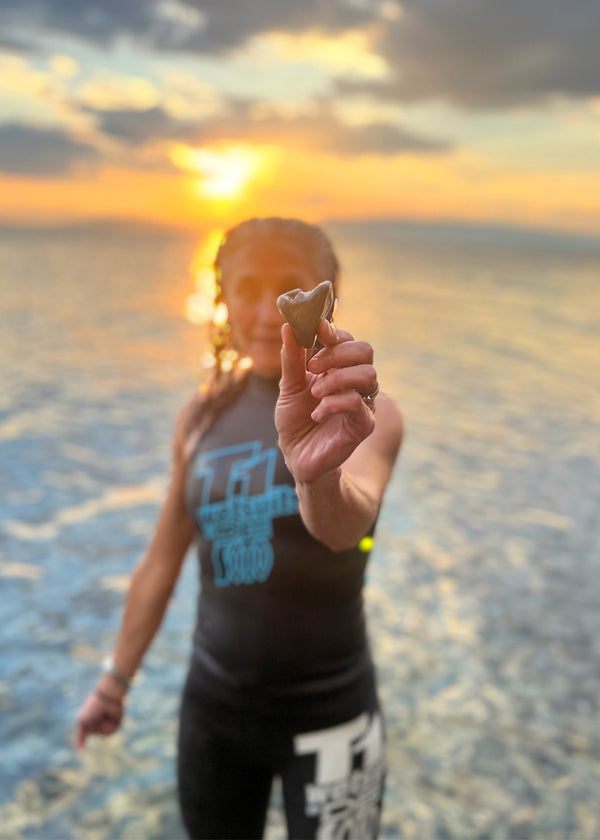 T1 Speedvest - On Sale