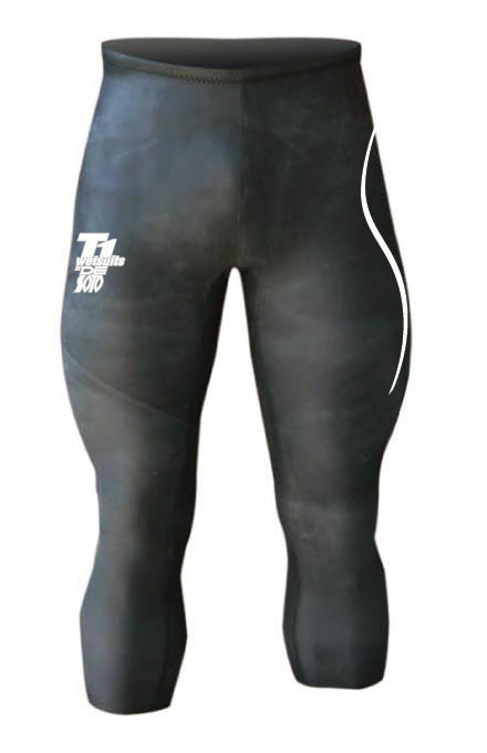 T1 Speedtube - On Sale