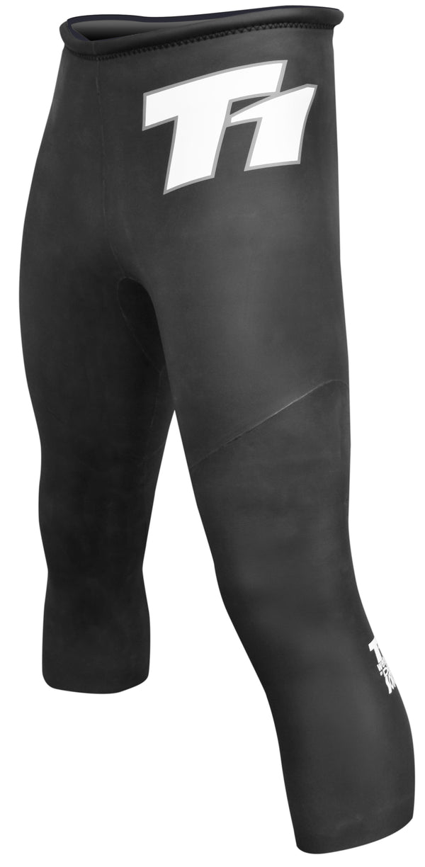 T1 Speedtube - On Sale