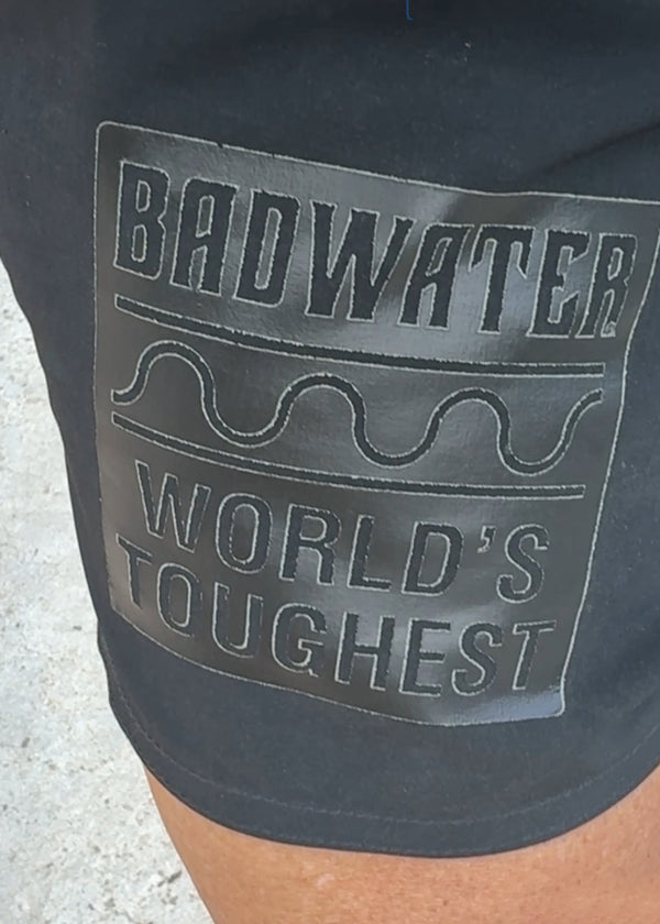 Pantalón corto de running Solana para hombre