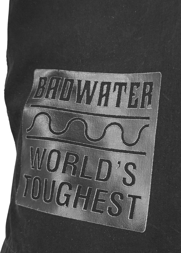 Pantalón corto de running Solana para hombre