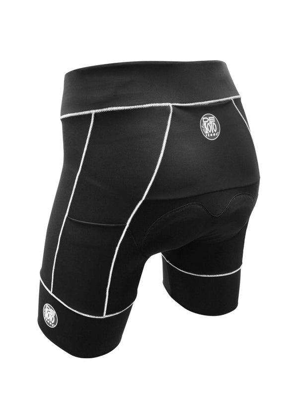 Culotte de ciclismo 400-Mile™ para mujer - Cape Cod