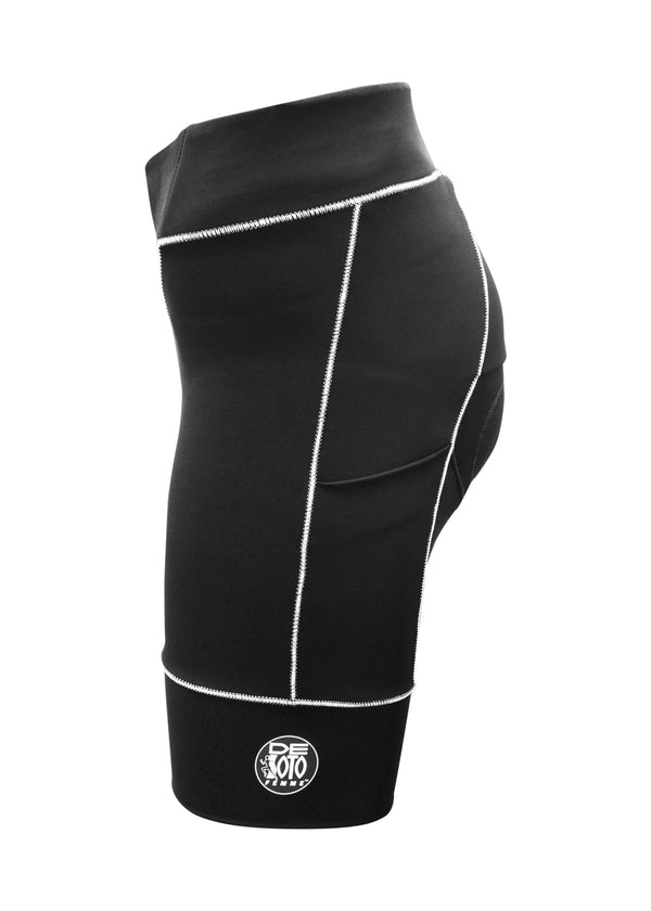Culotte de ciclismo 400-Mile™ para mujer - Cape Cod