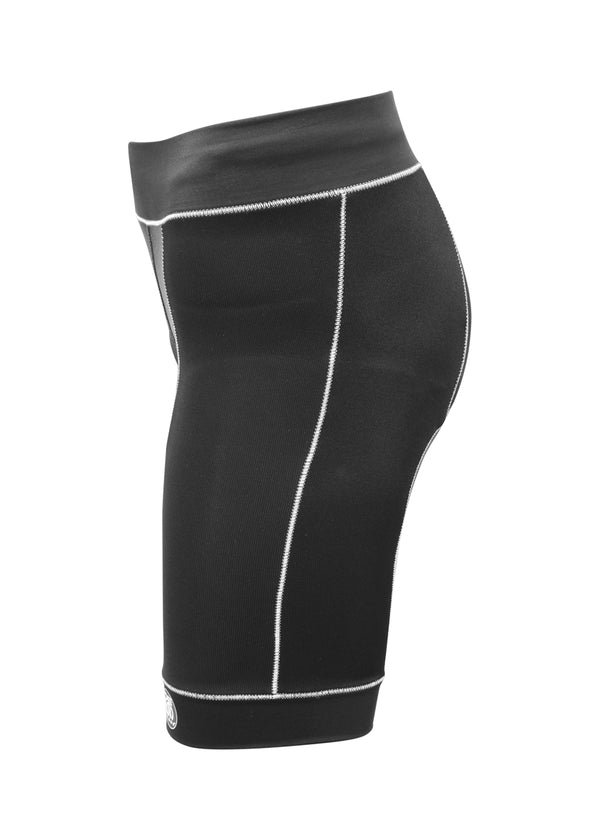 Pantalón corto de triatlón Forza para mujer