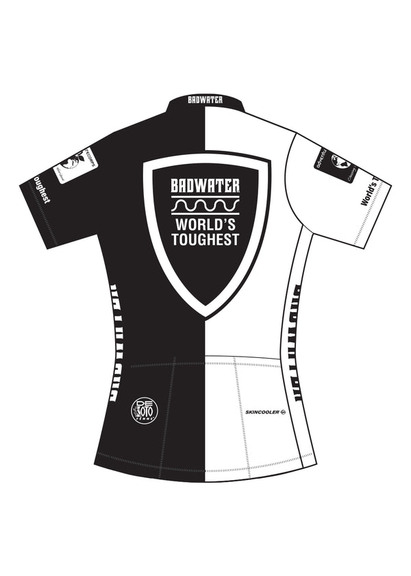 Top con cremallera completa y enfriador de piel para hombre