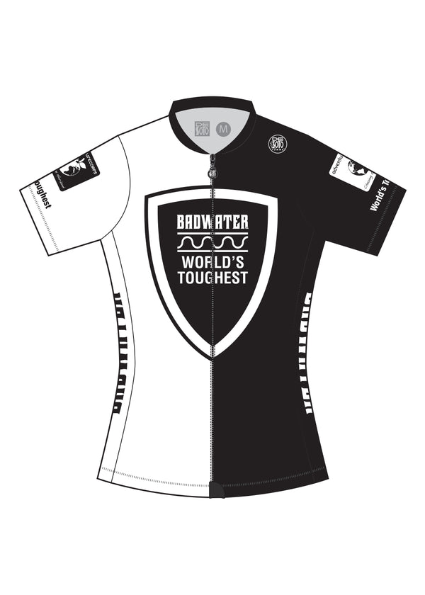 Top con cremallera completa y enfriador de piel para hombre