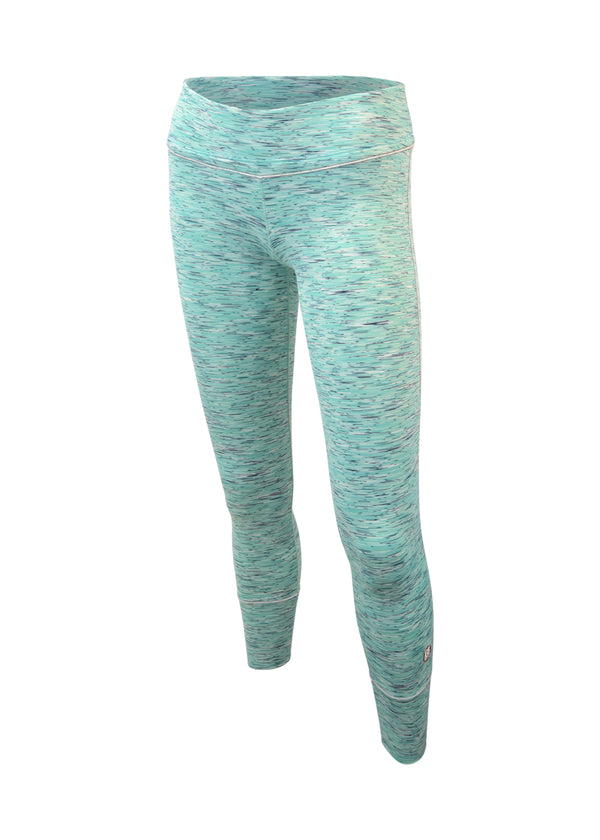 Mallas de running para mujer